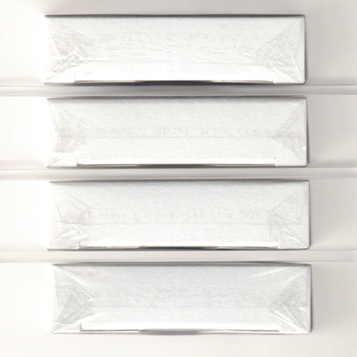 Purple Showroom Set [AUCTION]