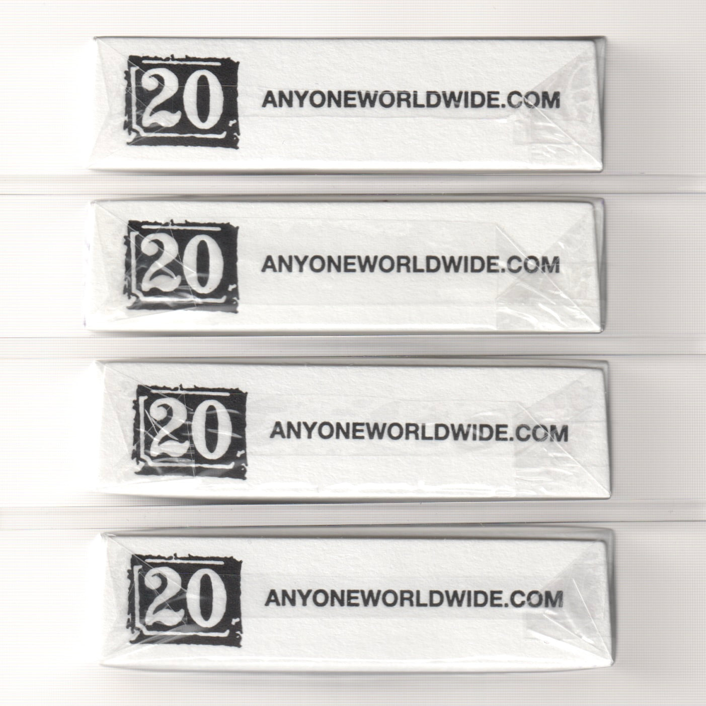 Purple Showroom Set [AUCTION]