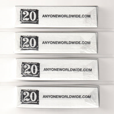 Purple Showroom Set [AUCTION]