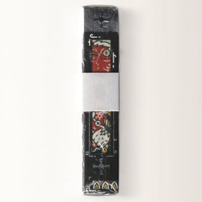 The Dapper Menagerie (Patreon Edition) [AUCTION]