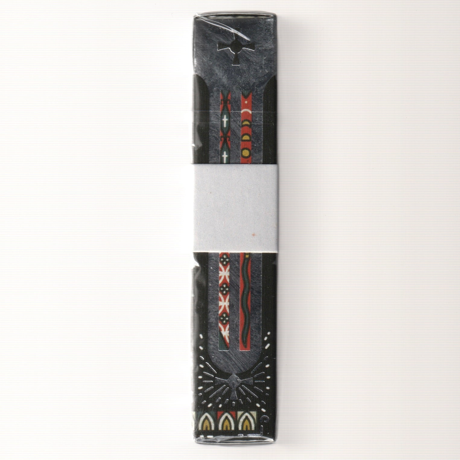 The Dapper Menagerie (Patreon Edition) [AUCTION]