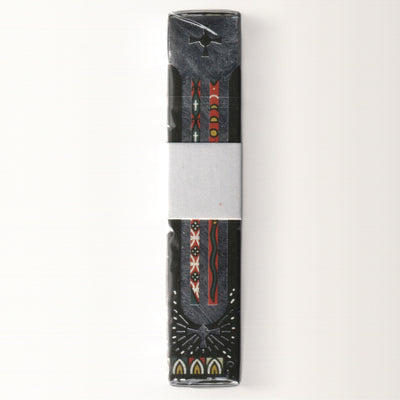 The Dapper Menagerie (Patreon Edition) [AUCTION]