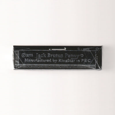 The Dapper Menagerie (Patreon Edition) [AUCTION]