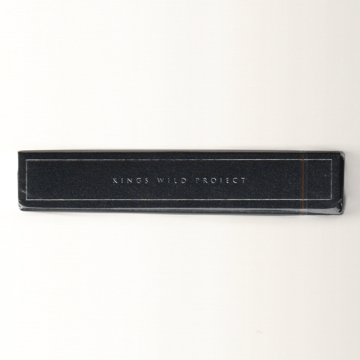 Silver Arrow Black [AUCTION]