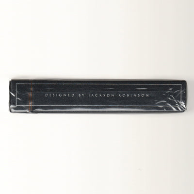 Silver Arrow Black [AUCTION]