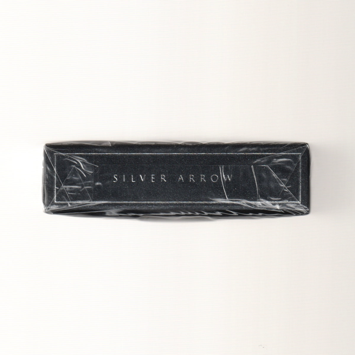 Silver Arrow Black [AUCTION]