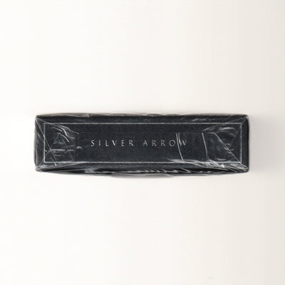 Silver Arrow Black [AUCTION]