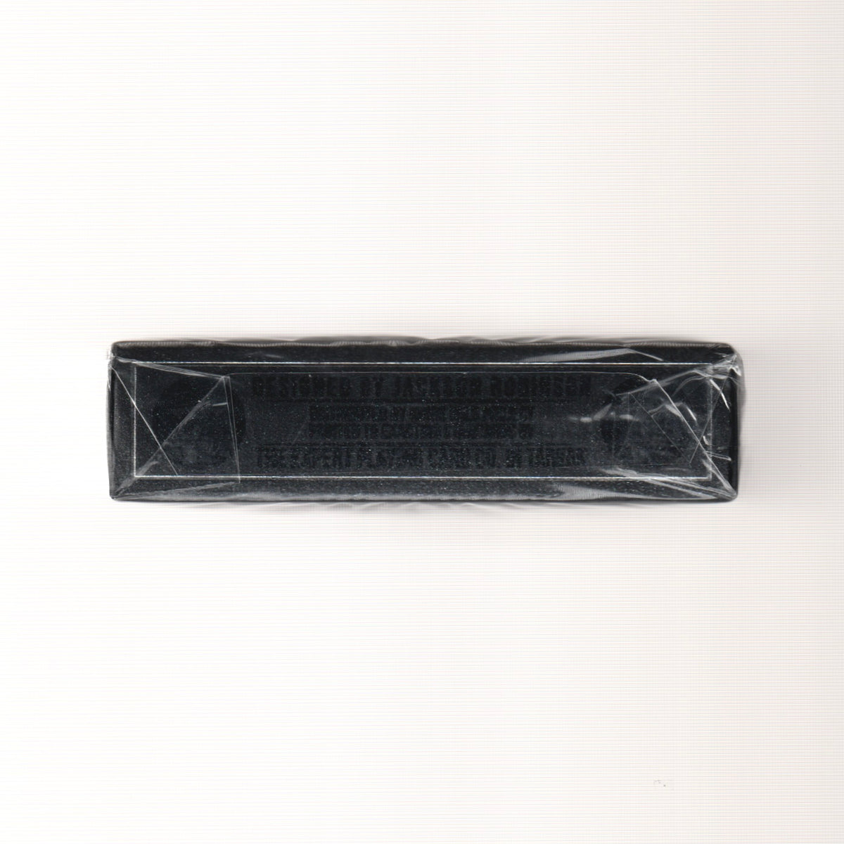Silver Arrow Black [AUCTION]