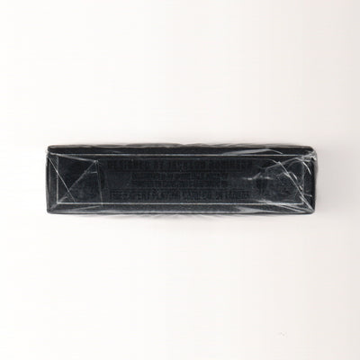 Silver Arrow Black [AUCTION]