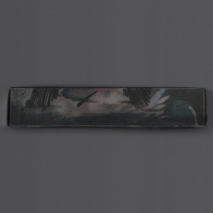 Silent Mirage B [AUCTION]