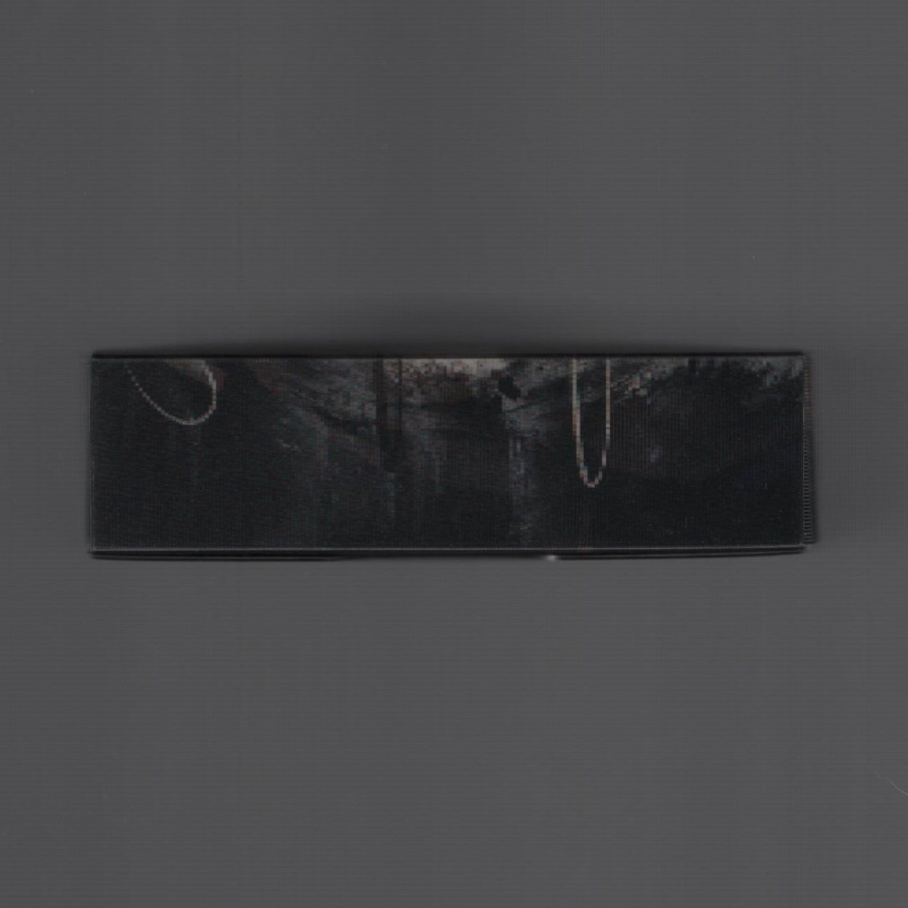 Silent Mirage B [AUCTION]