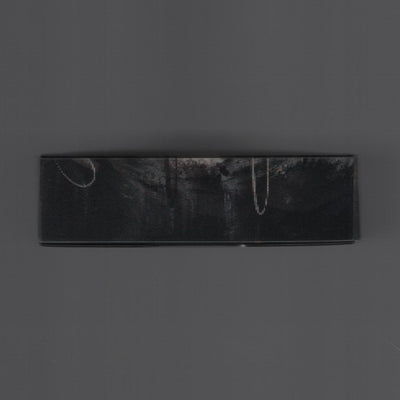 Silent Mirage B [AUCTION]