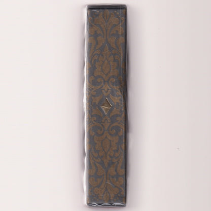 Silk Players (Sand, #761/950) [AUCTION]