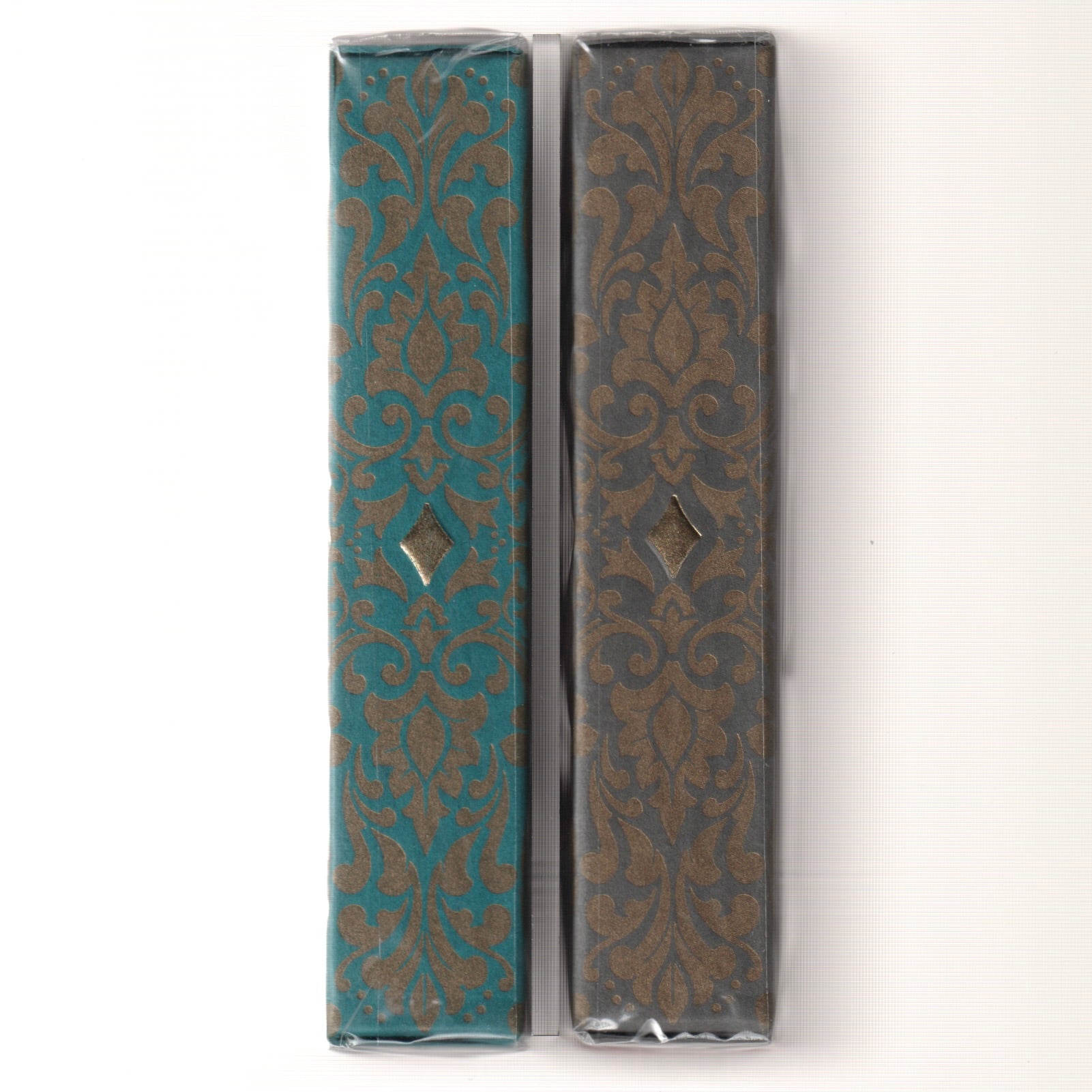 Silk Players (Teal & Sand) [AUCTION]