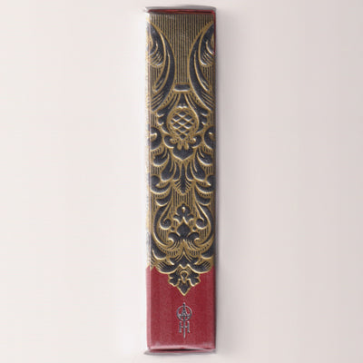 Royal Silk Red Gold/Silver (#157/180) [AUCTION]