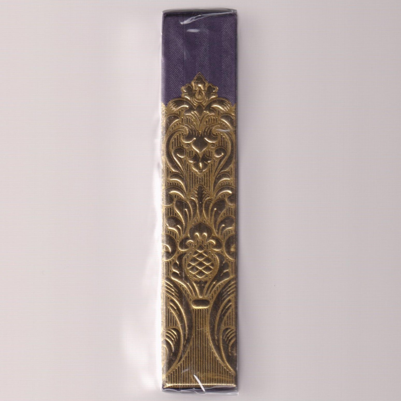 Royal Silk (Unnumbered) [AUCTION]