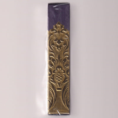 Royal Silk (Unnumbered) [AUCTION]