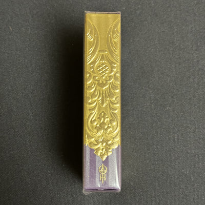 Royal Silk Purple (#166/700) [AUCTION]