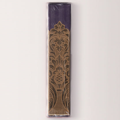 Royal Silk Test Print (#399/555) [AUCTION]