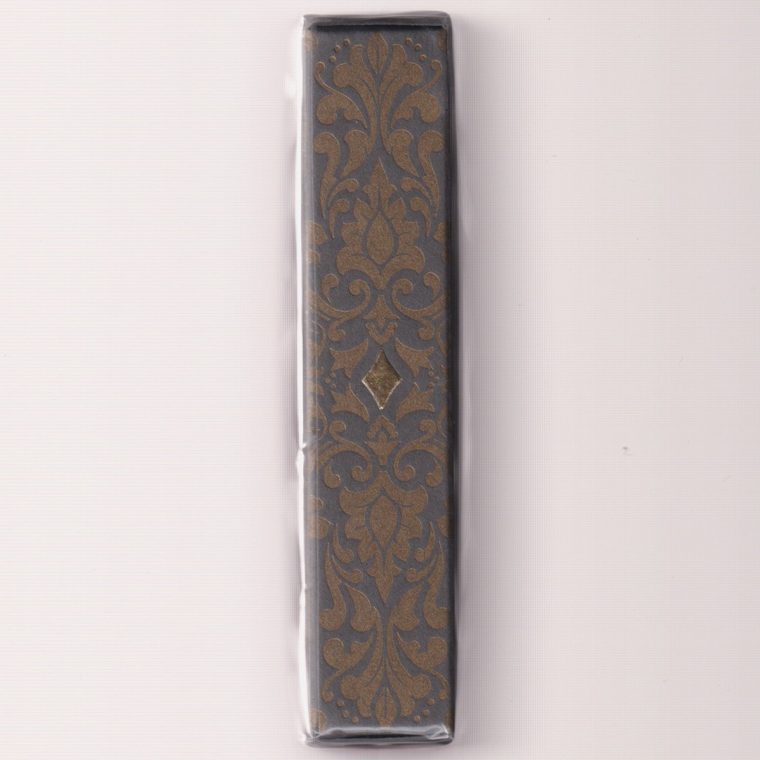 Silk Players (Sand, #761/950) [AUCTION]