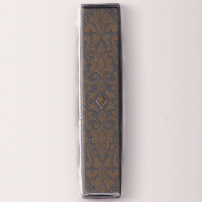 Silk Players (Sand, #761/950) [AUCTION]