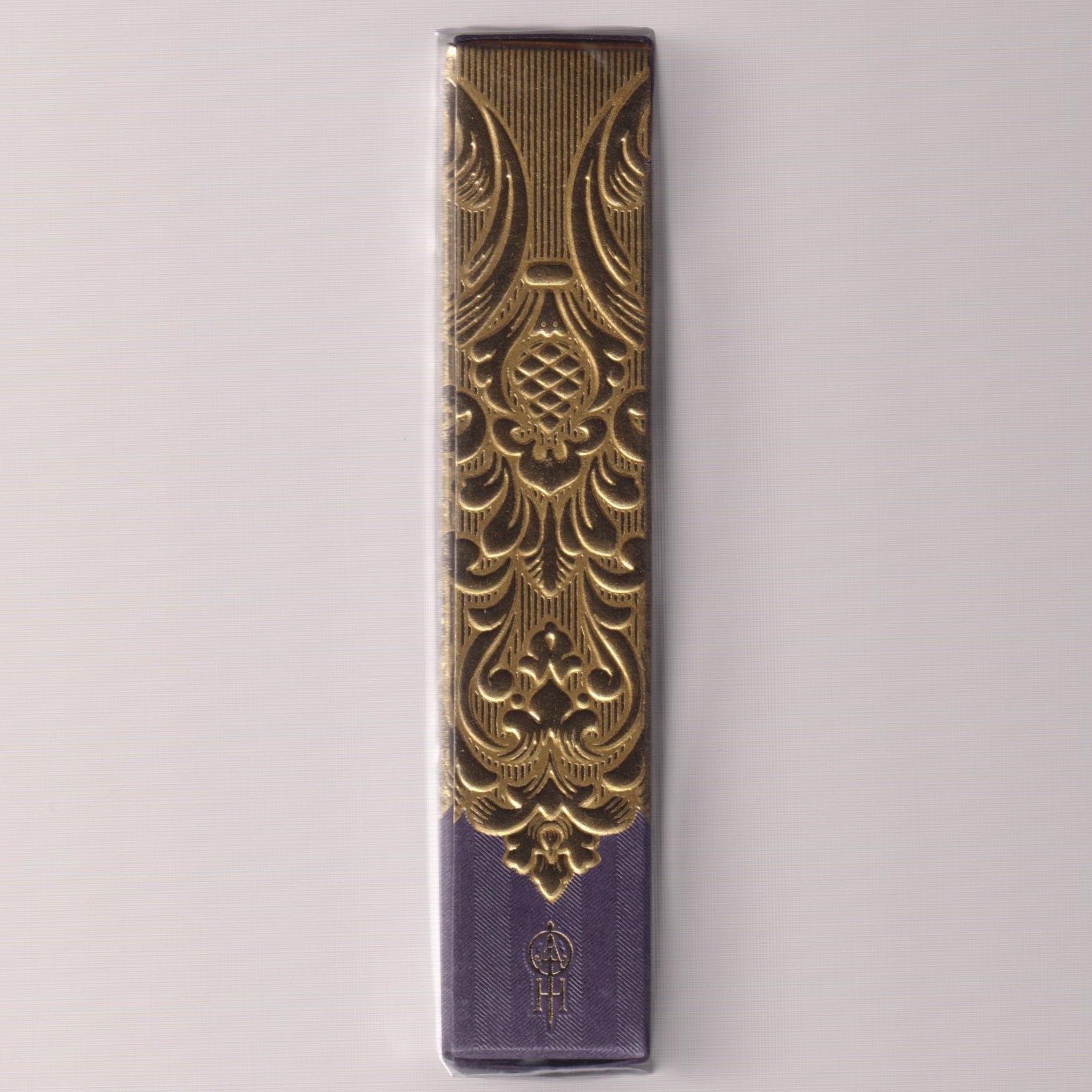 Royal Silk (Unnumbered) [AUCTION]