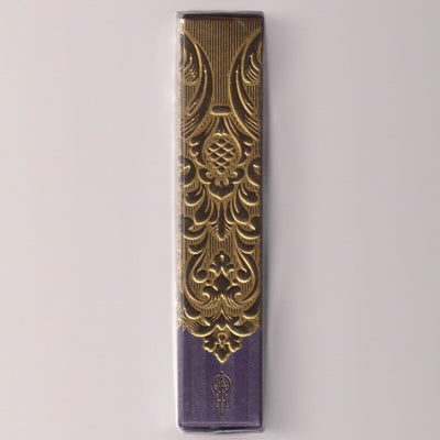 Royal Silk (Unnumbered) [AUCTION]