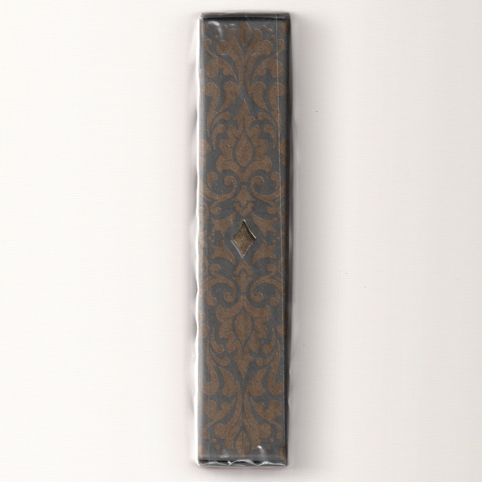 Silk Players (Sand, #150/950) [AUCTION]
