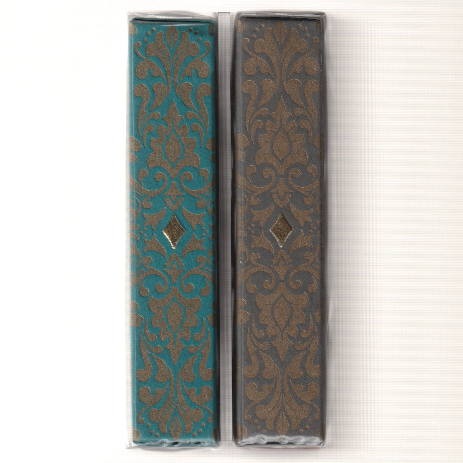 Silk Players (Teal & Sand) [AUCTION]