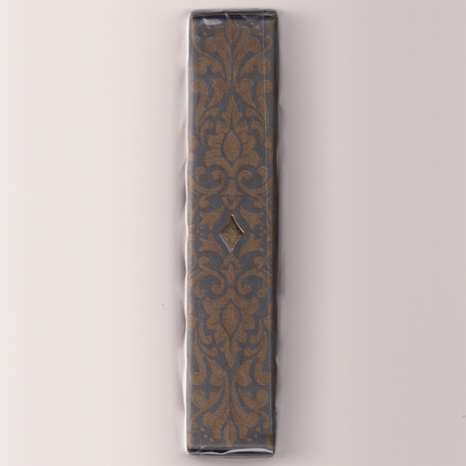 Silk Players (Sand, #151/950) [AUCTION]