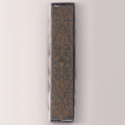 Silk Players (Sand, #151/950) [AUCTION]