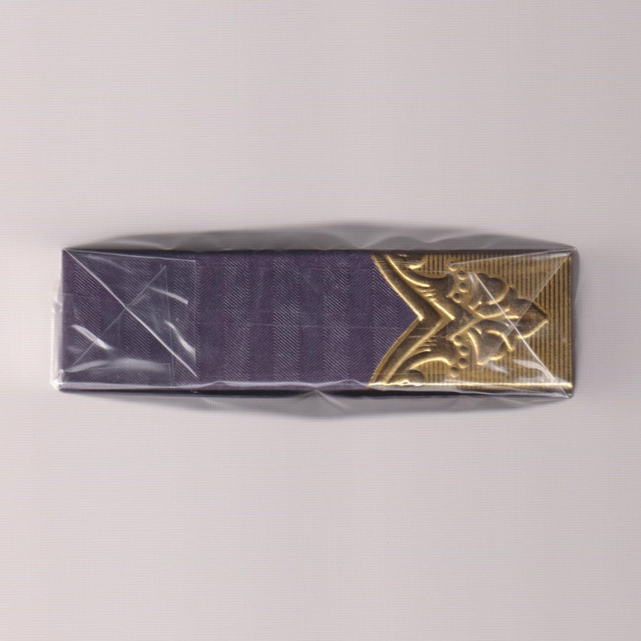 Royal Silk (Unnumbered) [AUCTION]