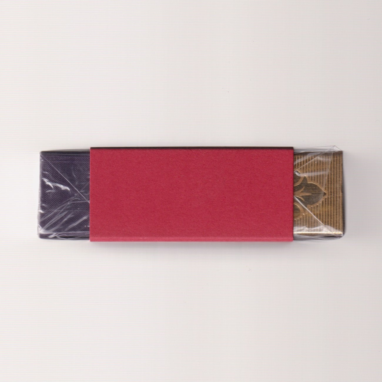 Royal Silk Test Print (#399/555) [AUCTION]