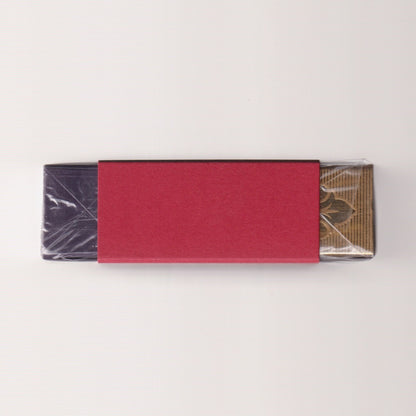 Royal Silk Test Print (#399/555) [AUCTION]