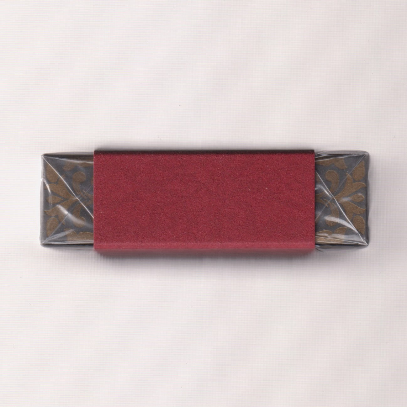 Silk Players (Sand, #761/950) [AUCTION]