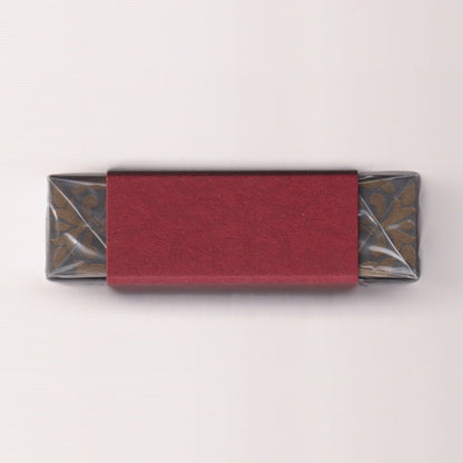 Silk Players (Sand, #761/950) [AUCTION]