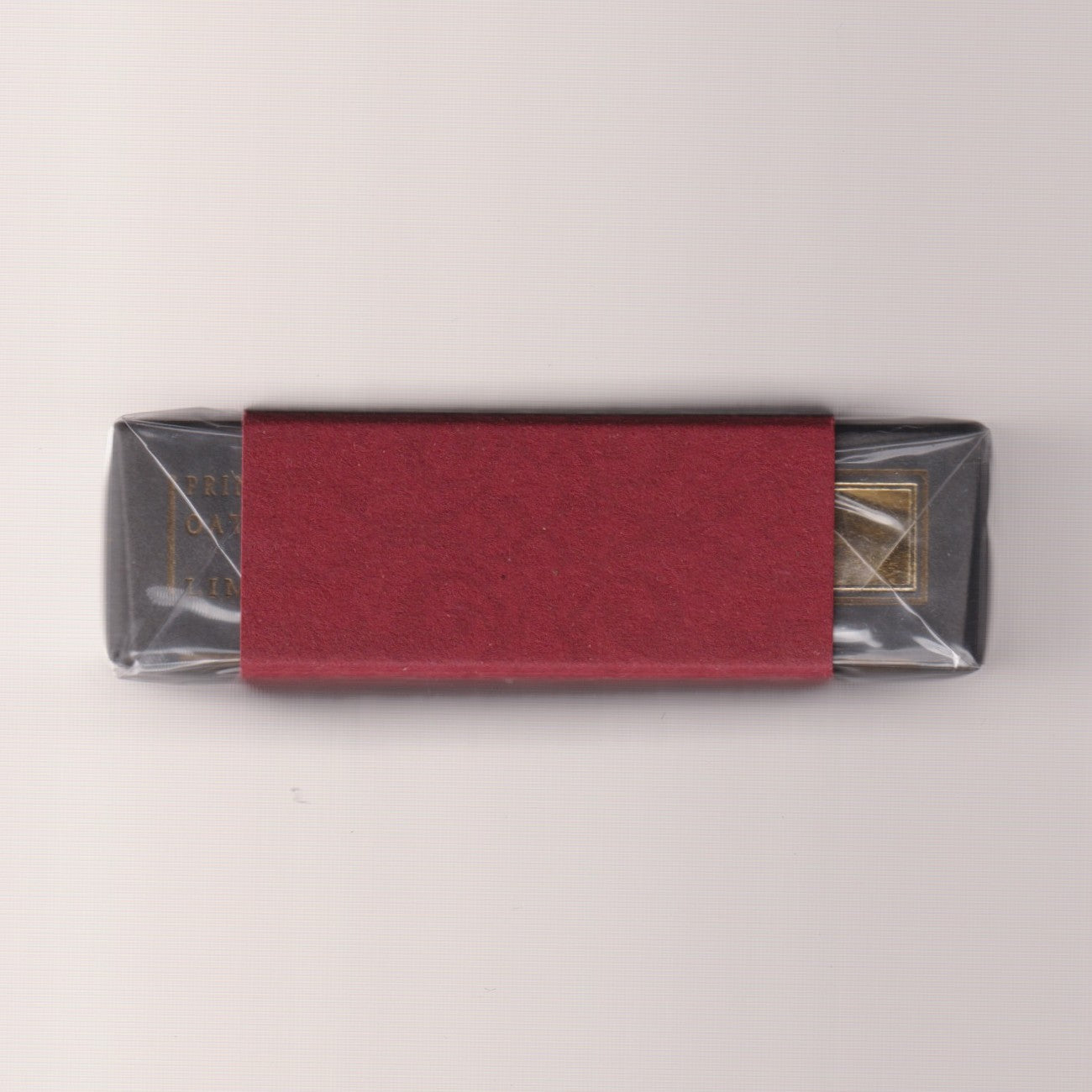 Silk Players (Sand, #151/950) [AUCTION]