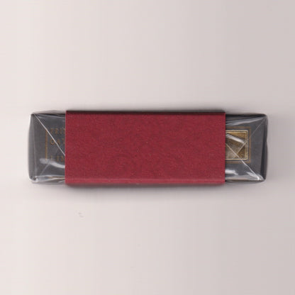 Silk Players (Sand, #151/950) [AUCTION]