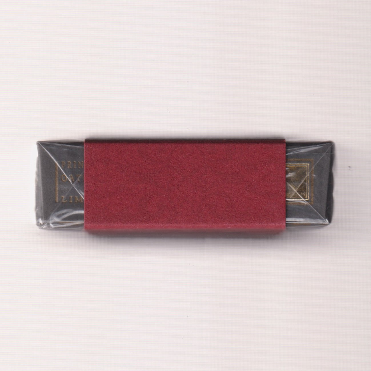 Silk Players (Sand, #761/950) [AUCTION]