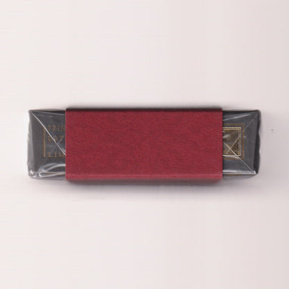 Silk Players (Sand, #761/950) [AUCTION]