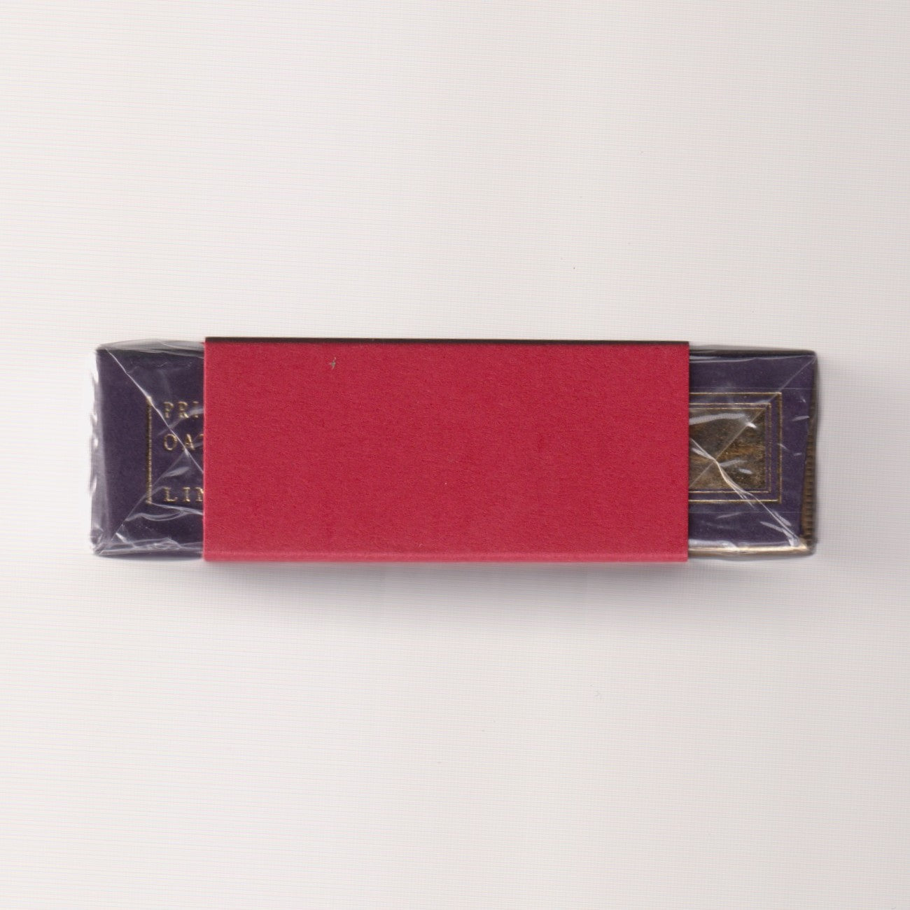 Royal Silk Test Print (#399/555) [AUCTION]