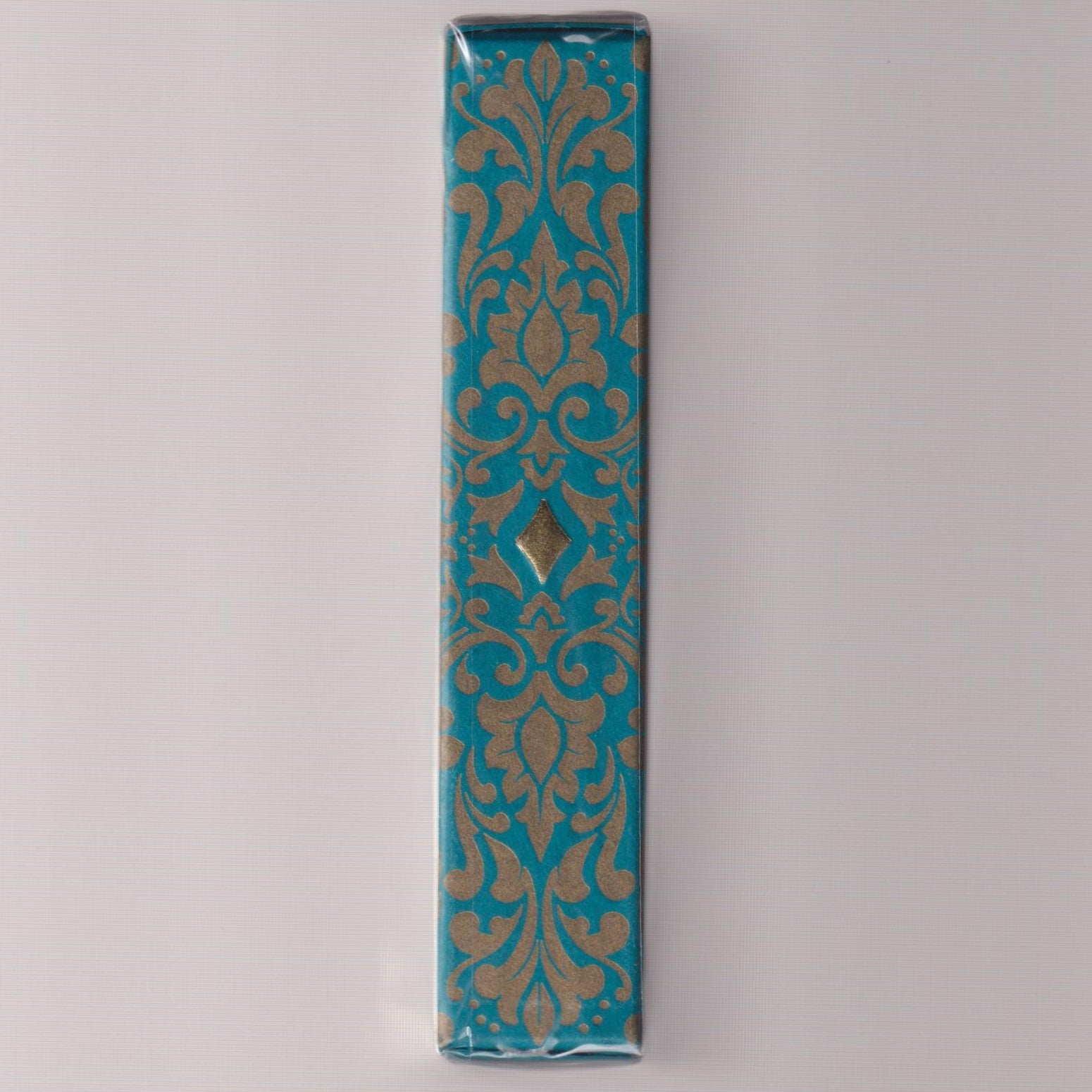 Silk Players Teal (#108/600) [AUCTION]