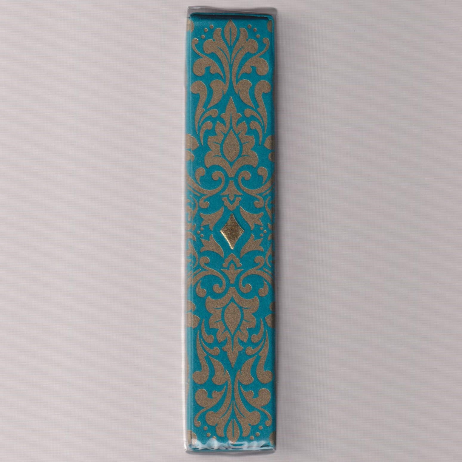 Silk Players Teal (#108/600) [AUCTION]