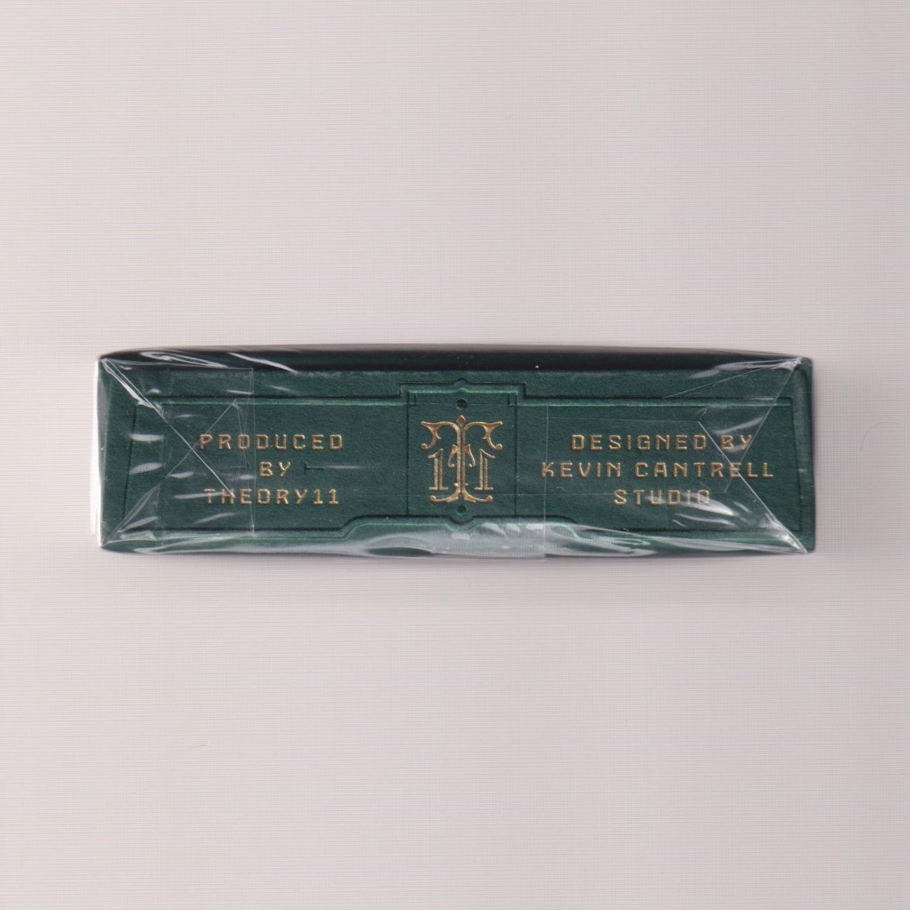 Silk Players Teal (#108/600) [AUCTION]