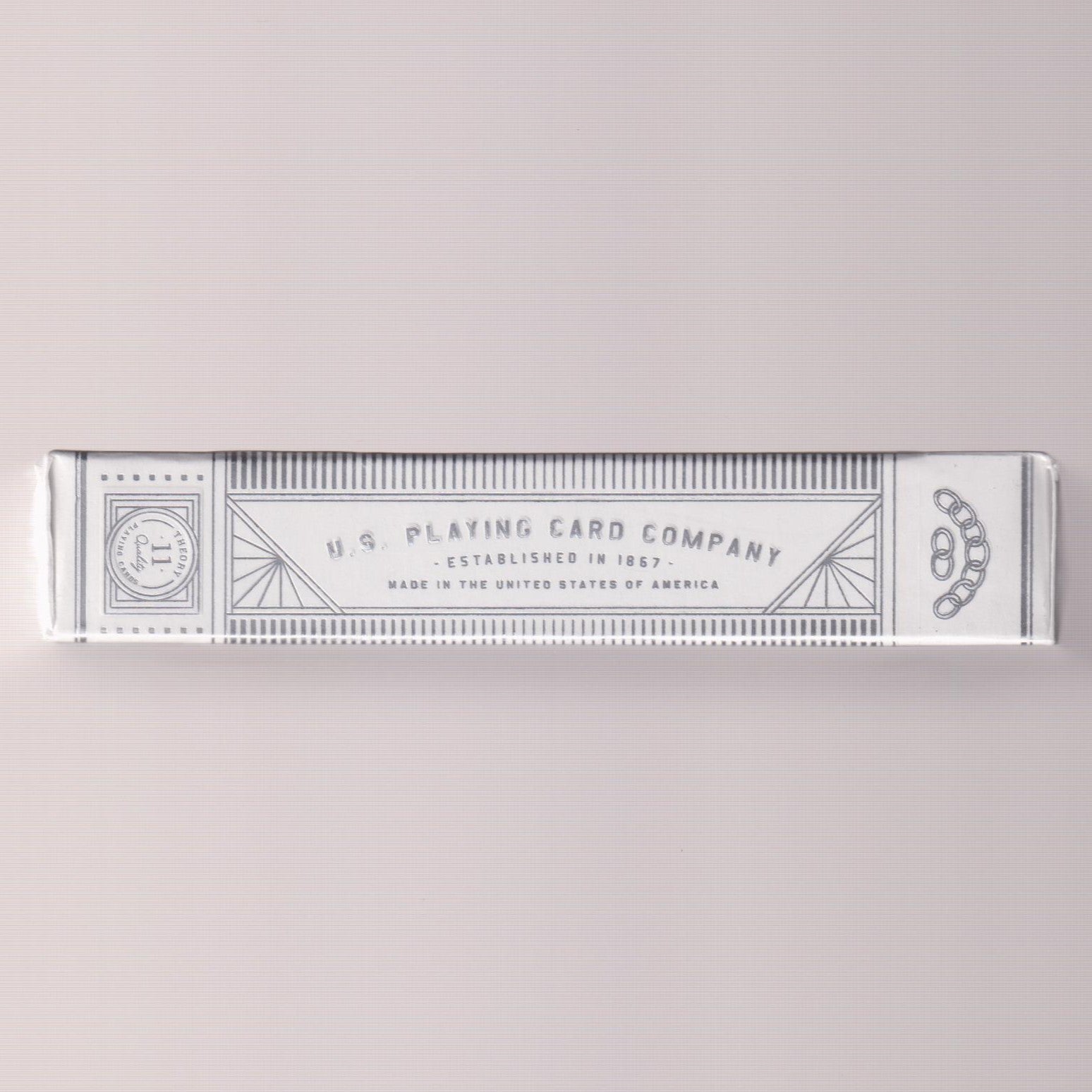 Monarchs (Silver) [AUCTION]