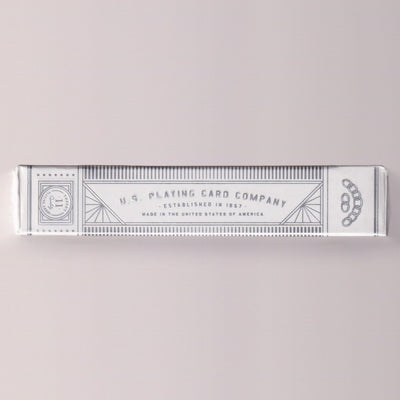 Monarchs (Silver) [AUCTION]