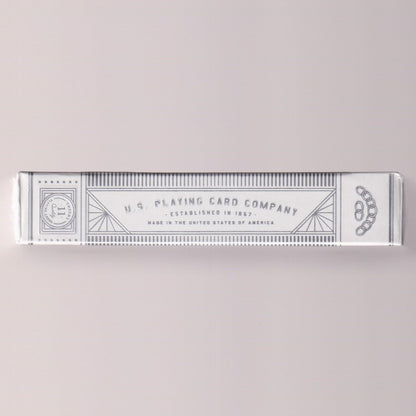 Monarchs (Silver) [AUCTION]