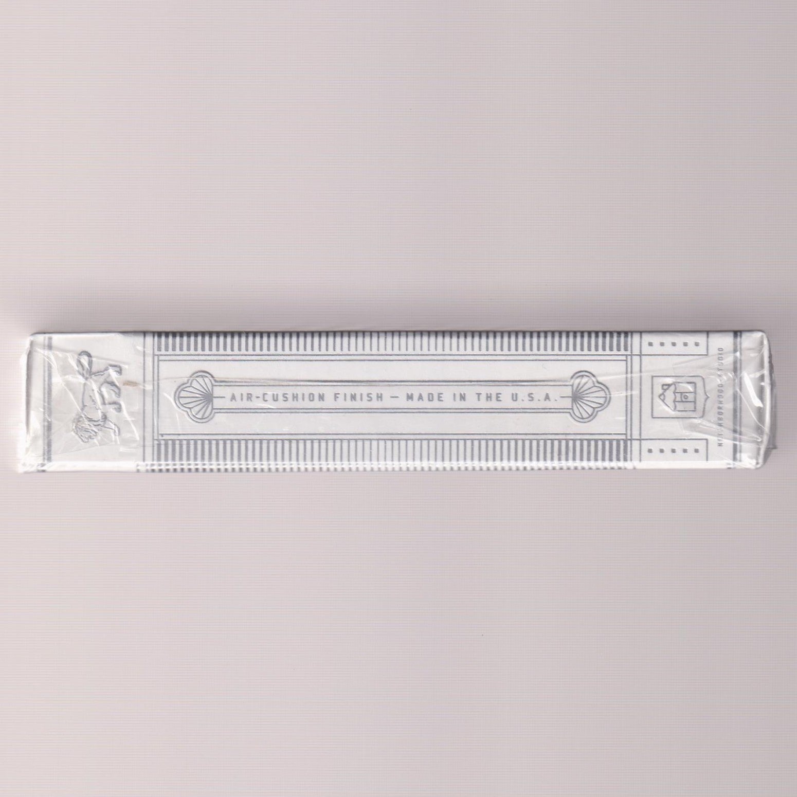 Monarchs (Silver) [AUCTION]