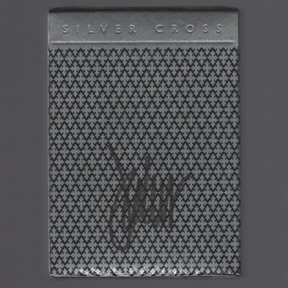 Table Players Vol. 9 Golden Ticket Edition (#13/25) [AUCTION]