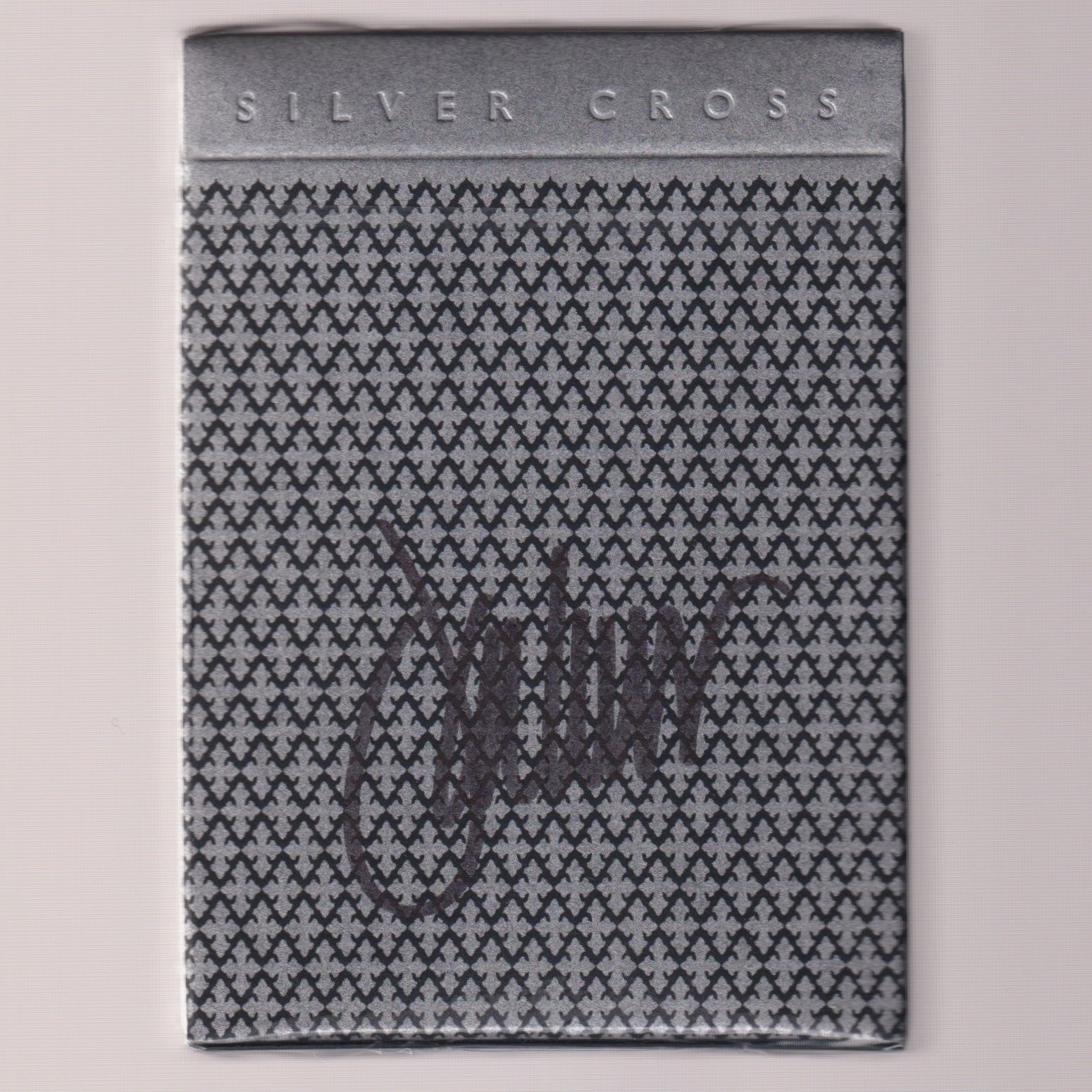 Table Players Vol. 9 Golden Ticket Edition (#04/25) & Ticket [AUCTION]